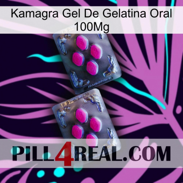 Kamagra Oral Jelly 100Mg Gel 01.jpg